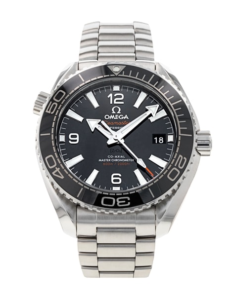Omega Planet Ocean 215.30.40.20.01.001
